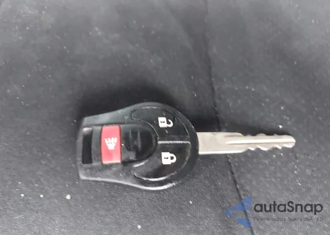 2008 Nissan Rogue S from USA, damaged, VIN JN8AS58V98W407758